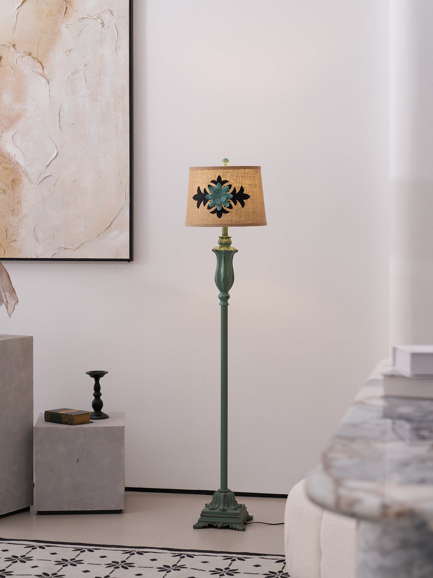 lark-floor-lamp-anzaz--20