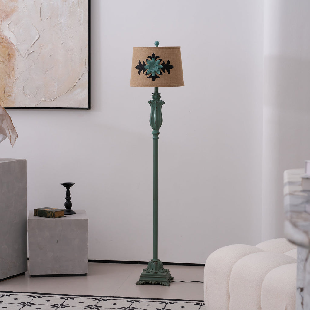 lark-floor-lamp-anzaz--21