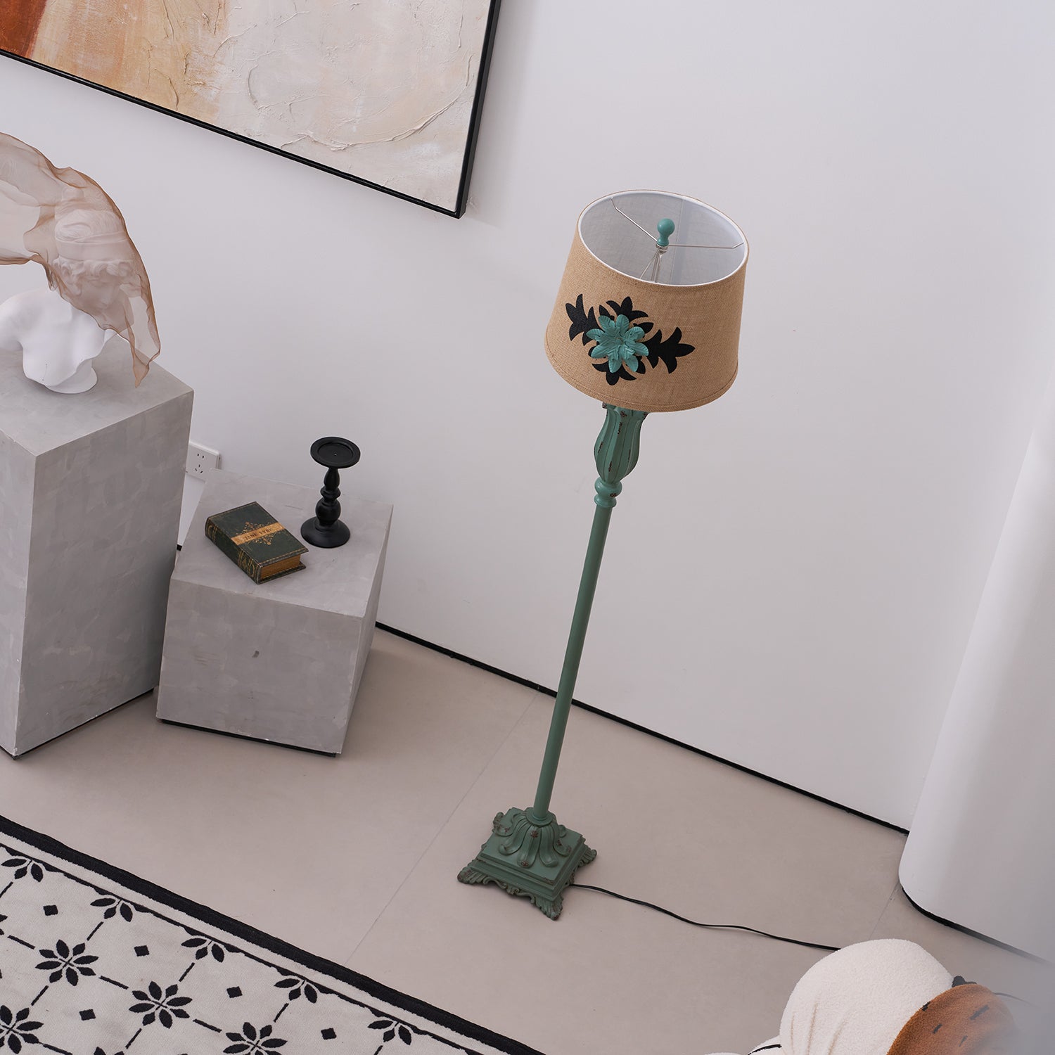 lark-floor-lamp-anzaz--22