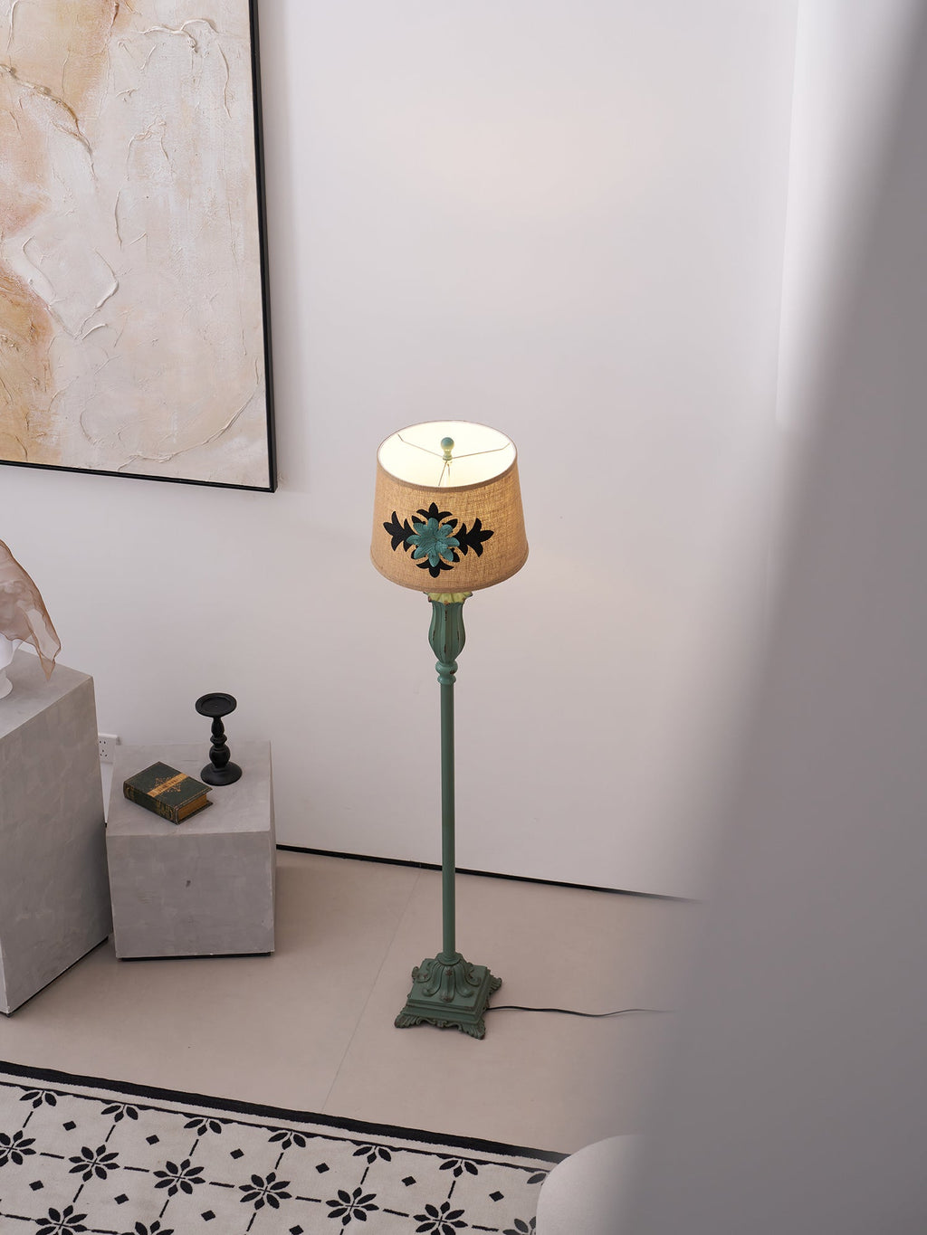 lark-floor-lamp-anzaz--23