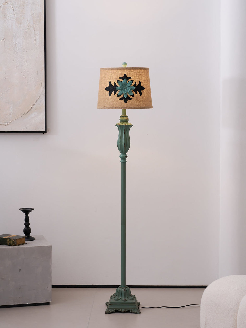 lark-floor-lamp-anzaz--24