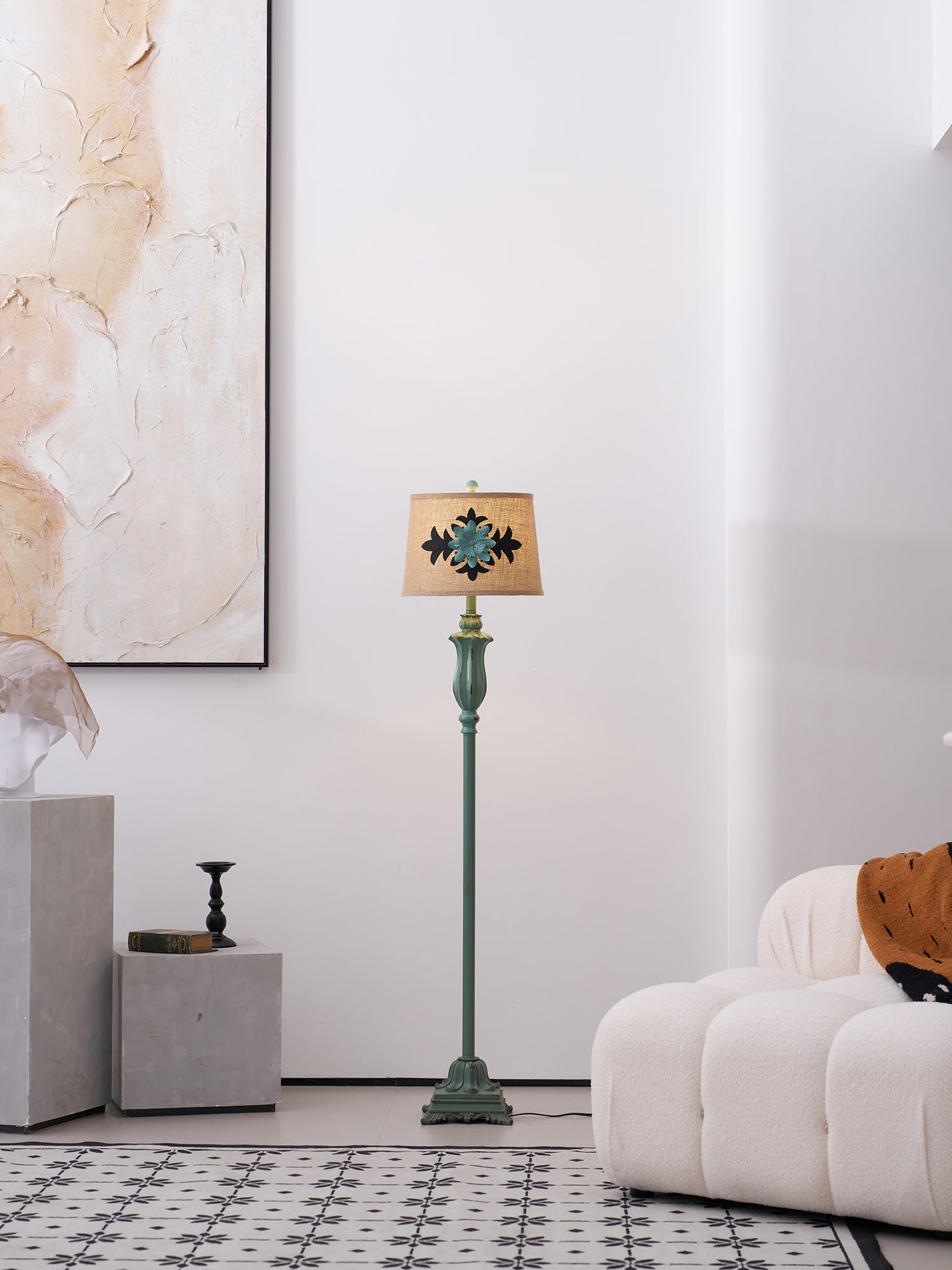 lark-floor-lamp-anzaz--25