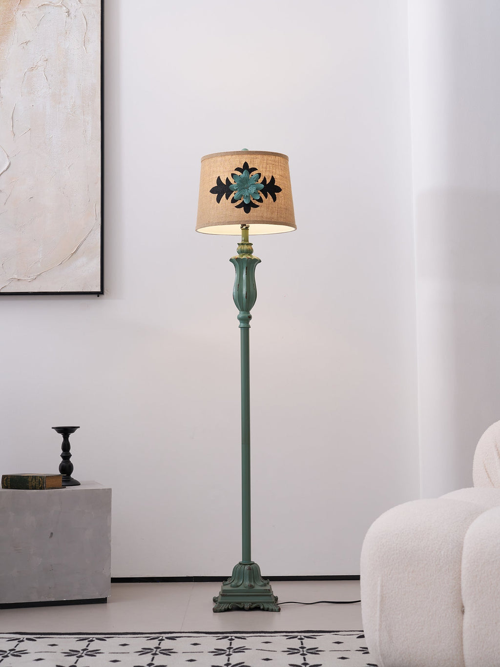 lark-floor-lamp-anzaz--26