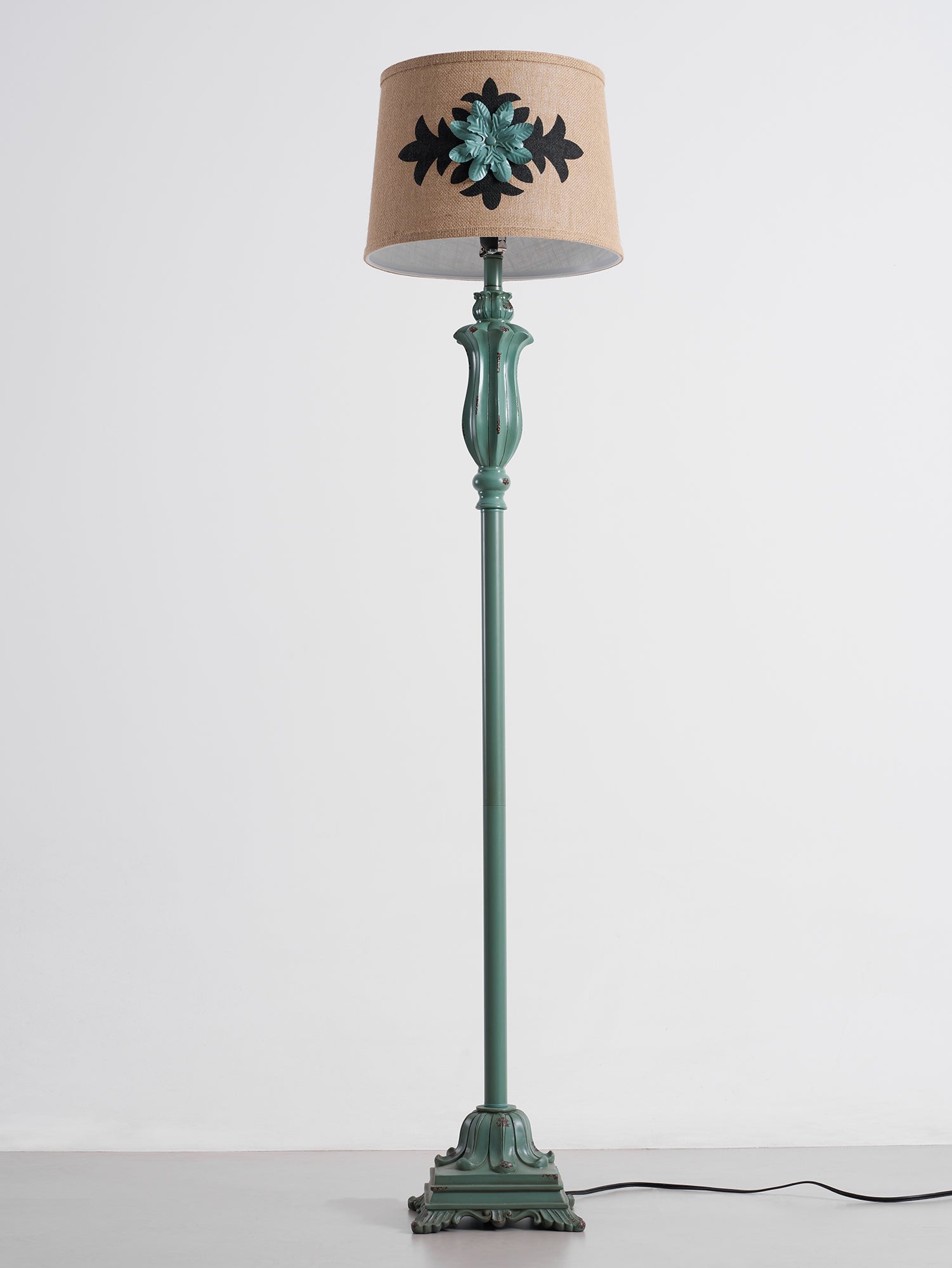 lark-floor-lamp-anzaz--28