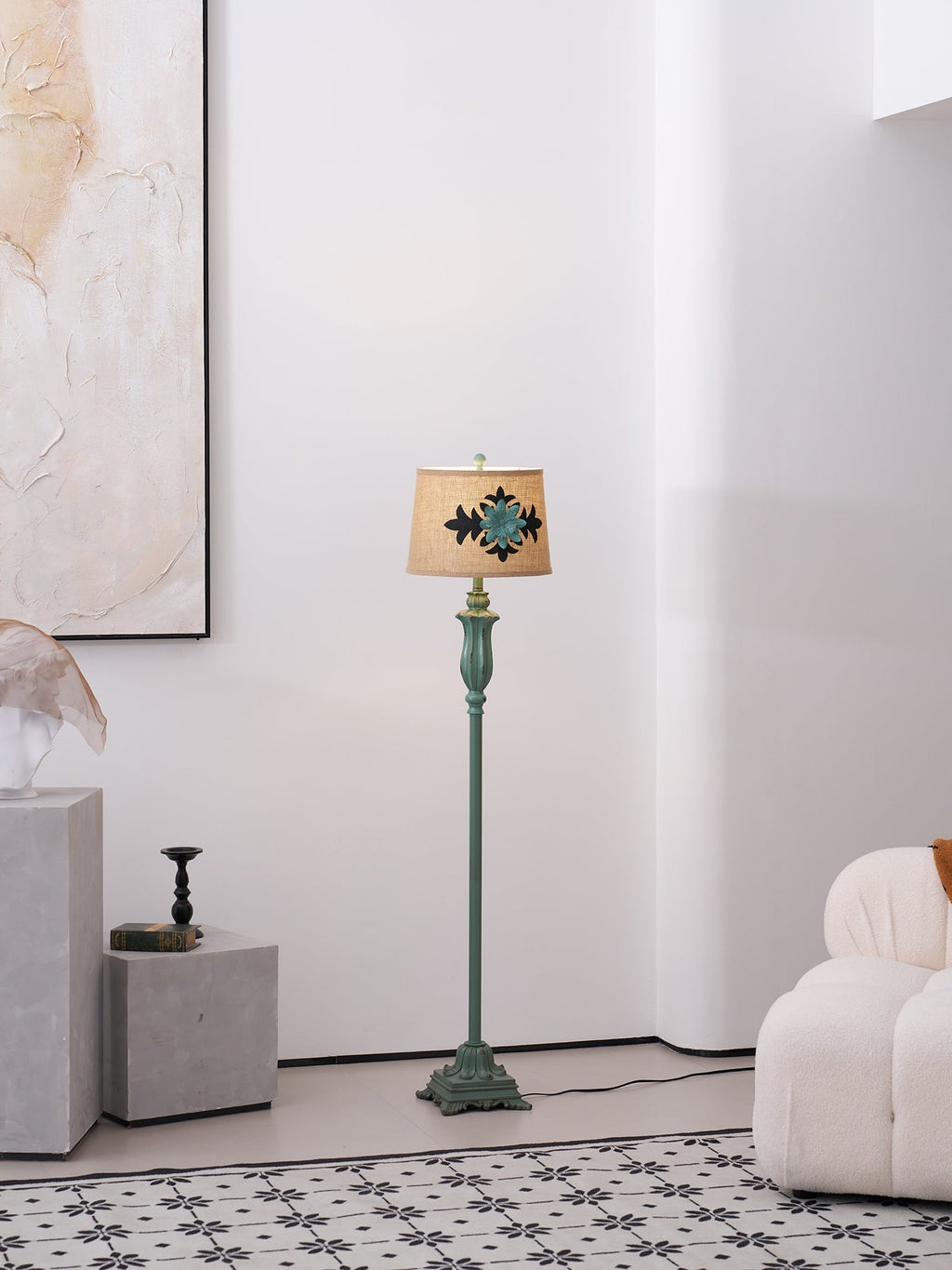 lark-floor-lamp-anzaz--27
