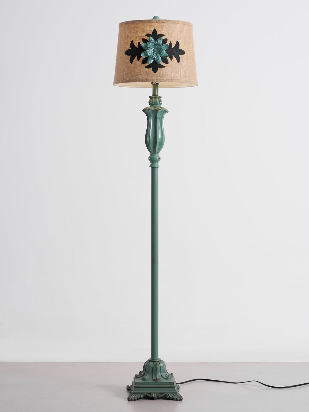 lark-floor-lamp-anzaz--36