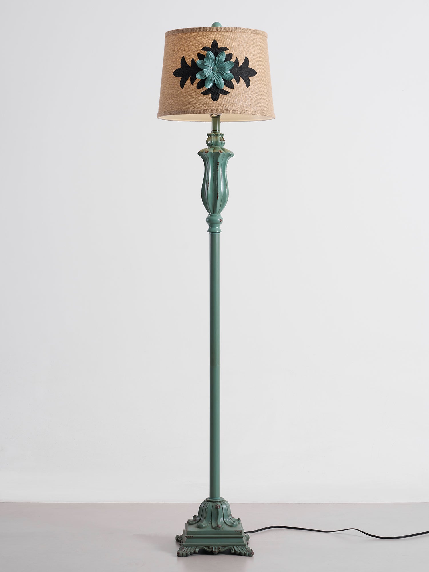 lark-floor-lamp-anzaz--36