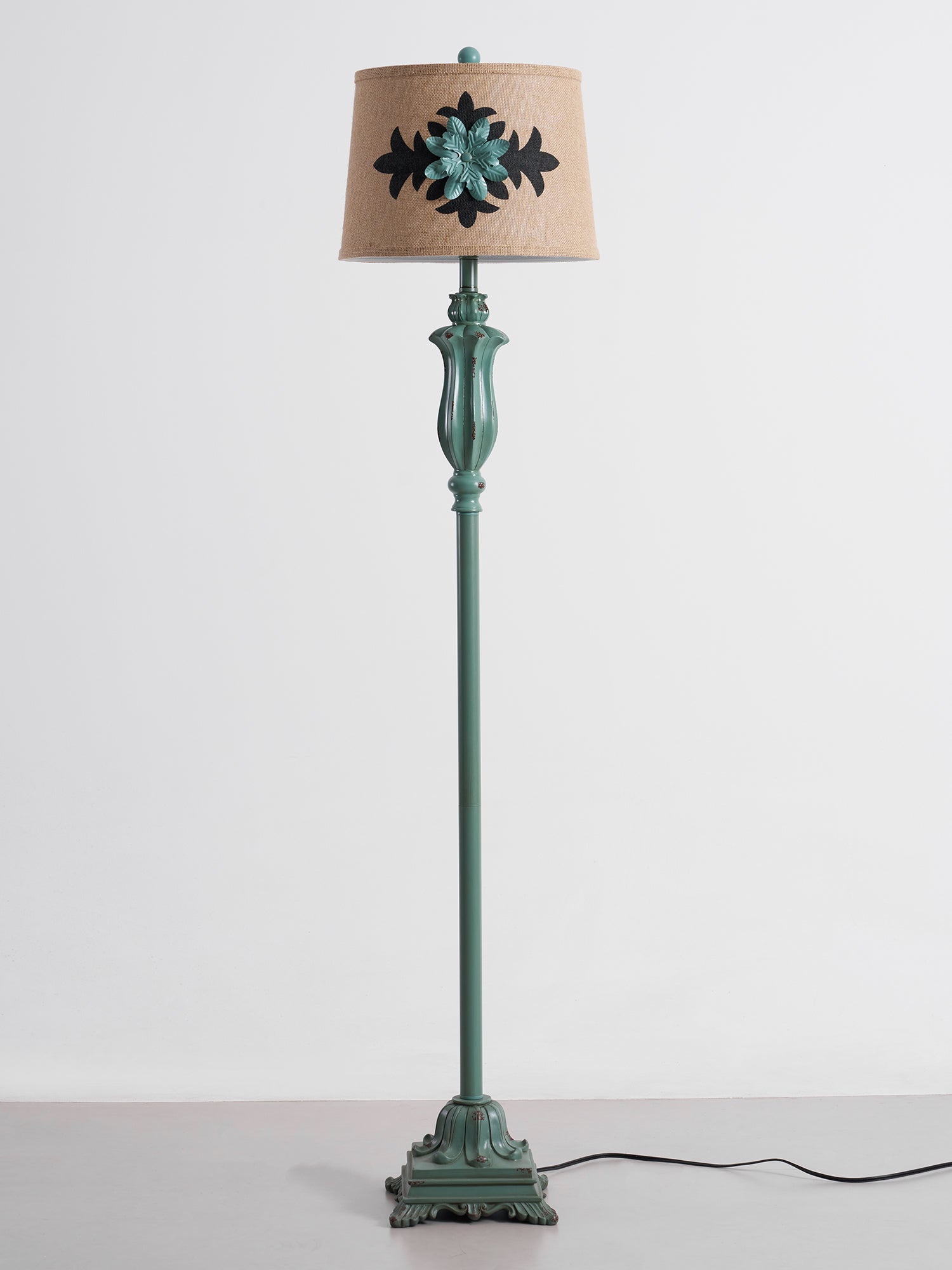 lark-floor-lamp-anzaz--37