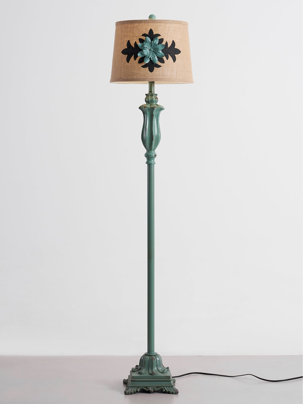 lark-floor-lamp-anzaz--38