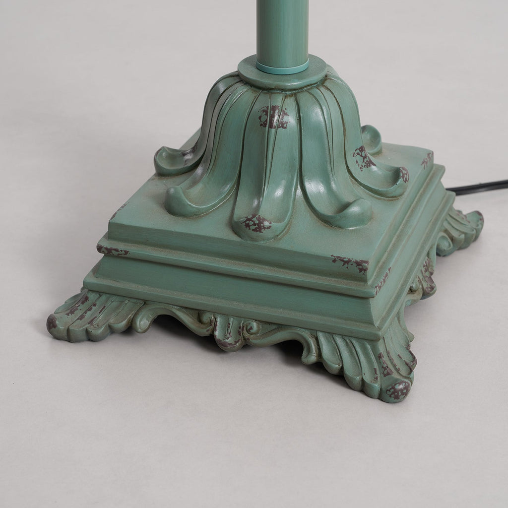 lark-floor-lamp-anzaz--30