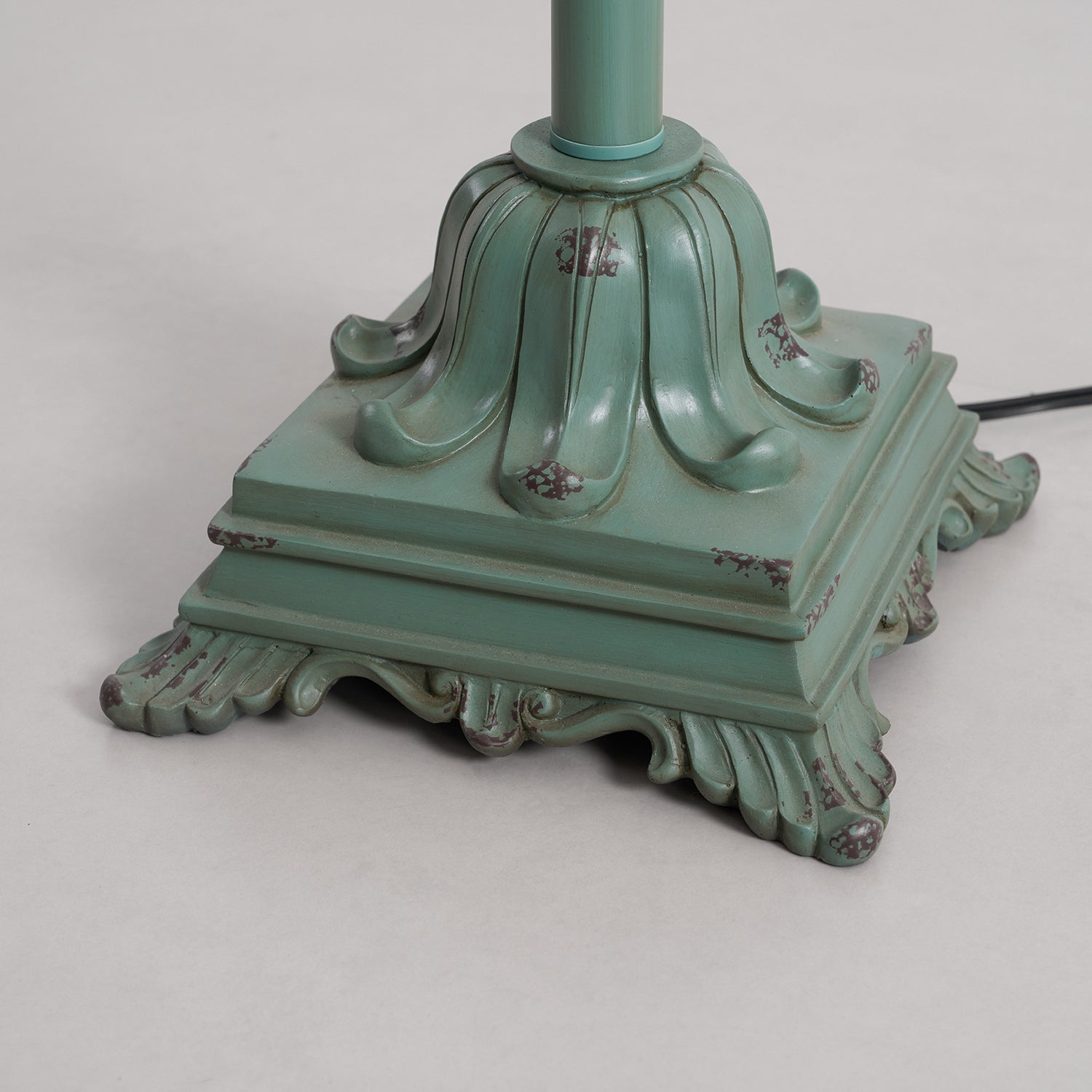 lark-floor-lamp-anzaz--30