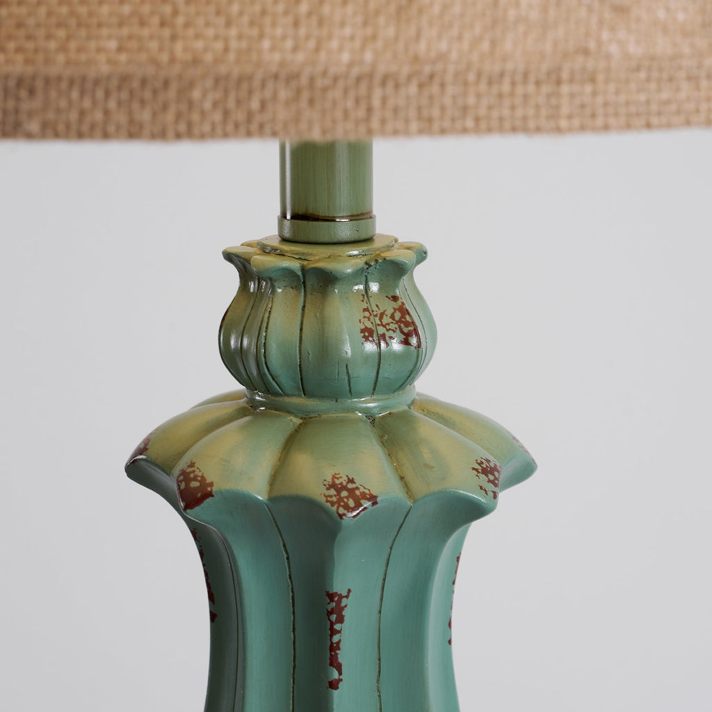 lark-floor-lamp-anzaz--34