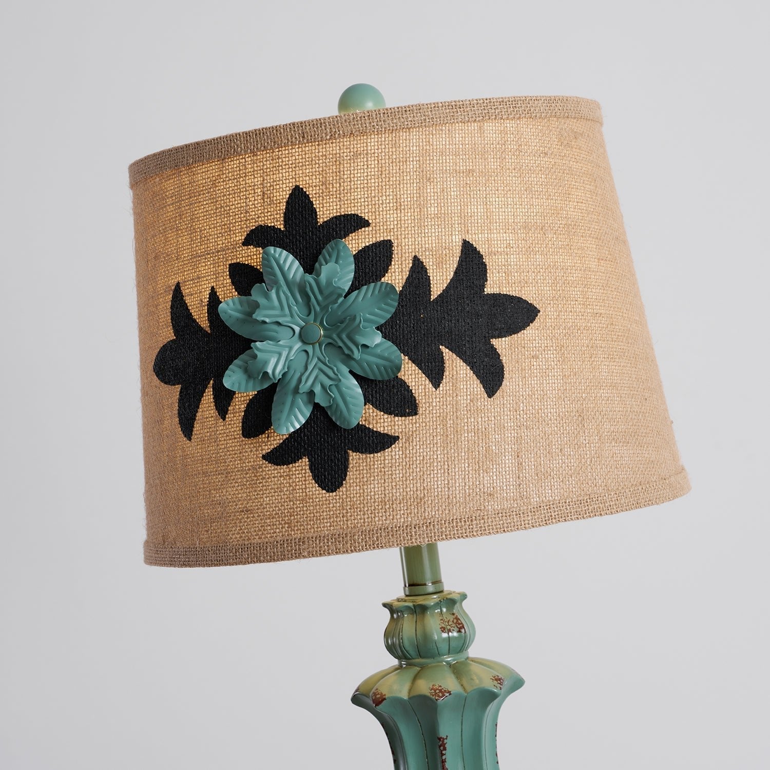 lark-floor-lamp-anzaz--33