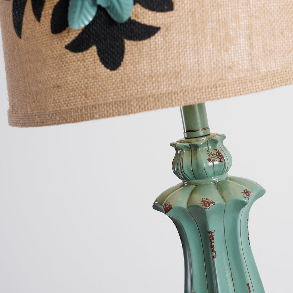 lark-floor-lamp-anzaz--35