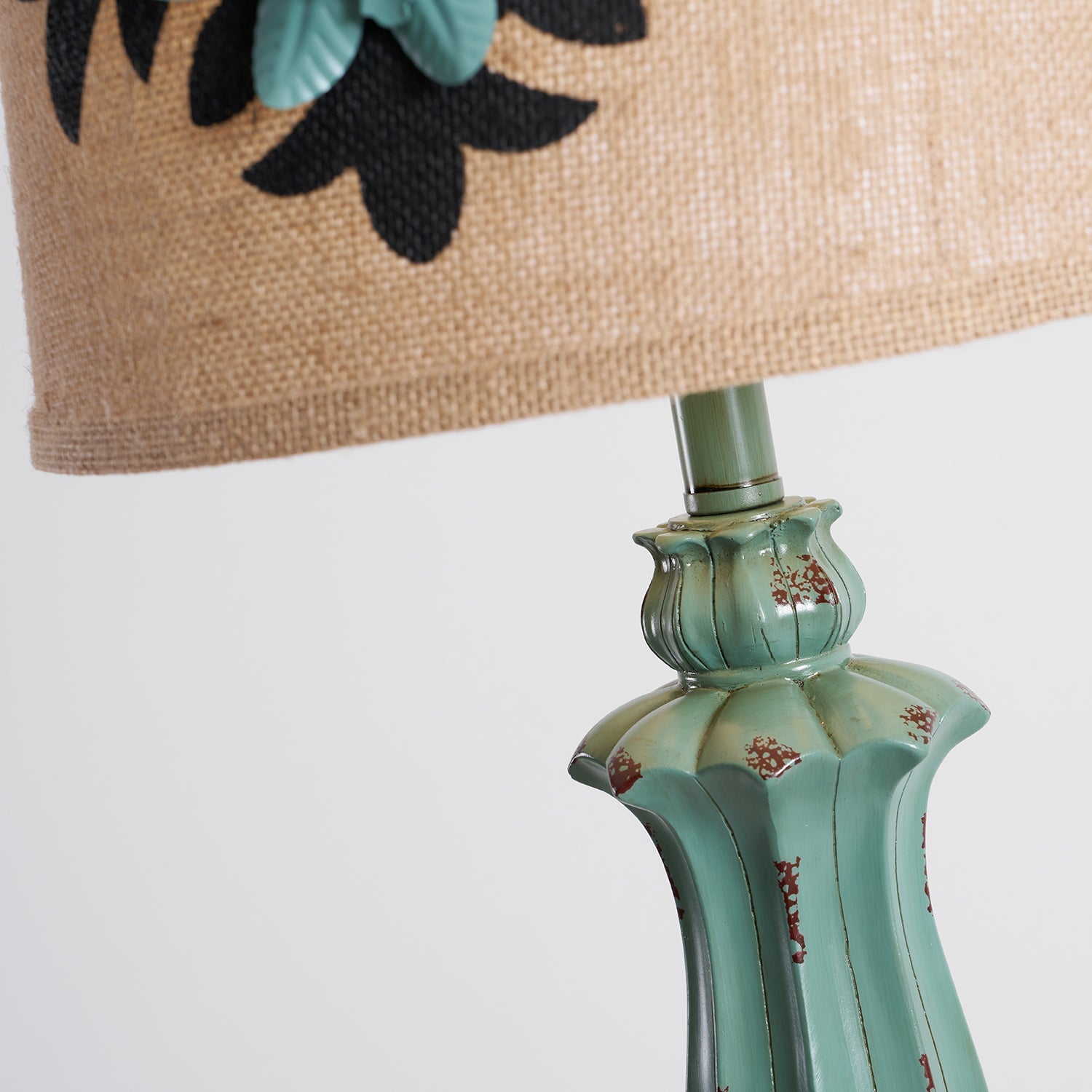 lark-floor-lamp-anzaz--35