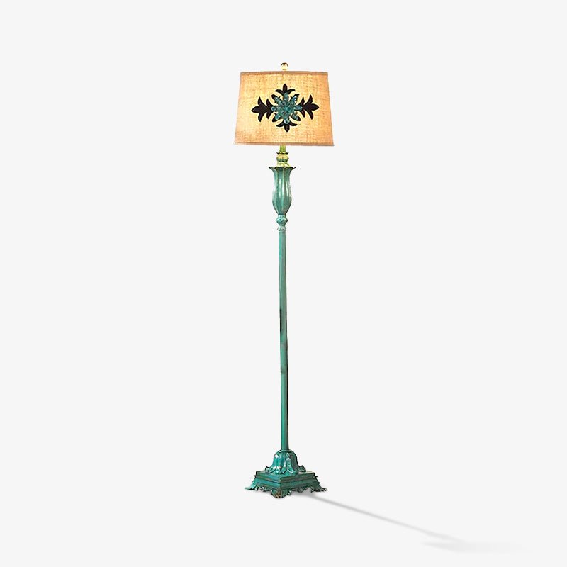 lark-floor-lamp-anzaz--11