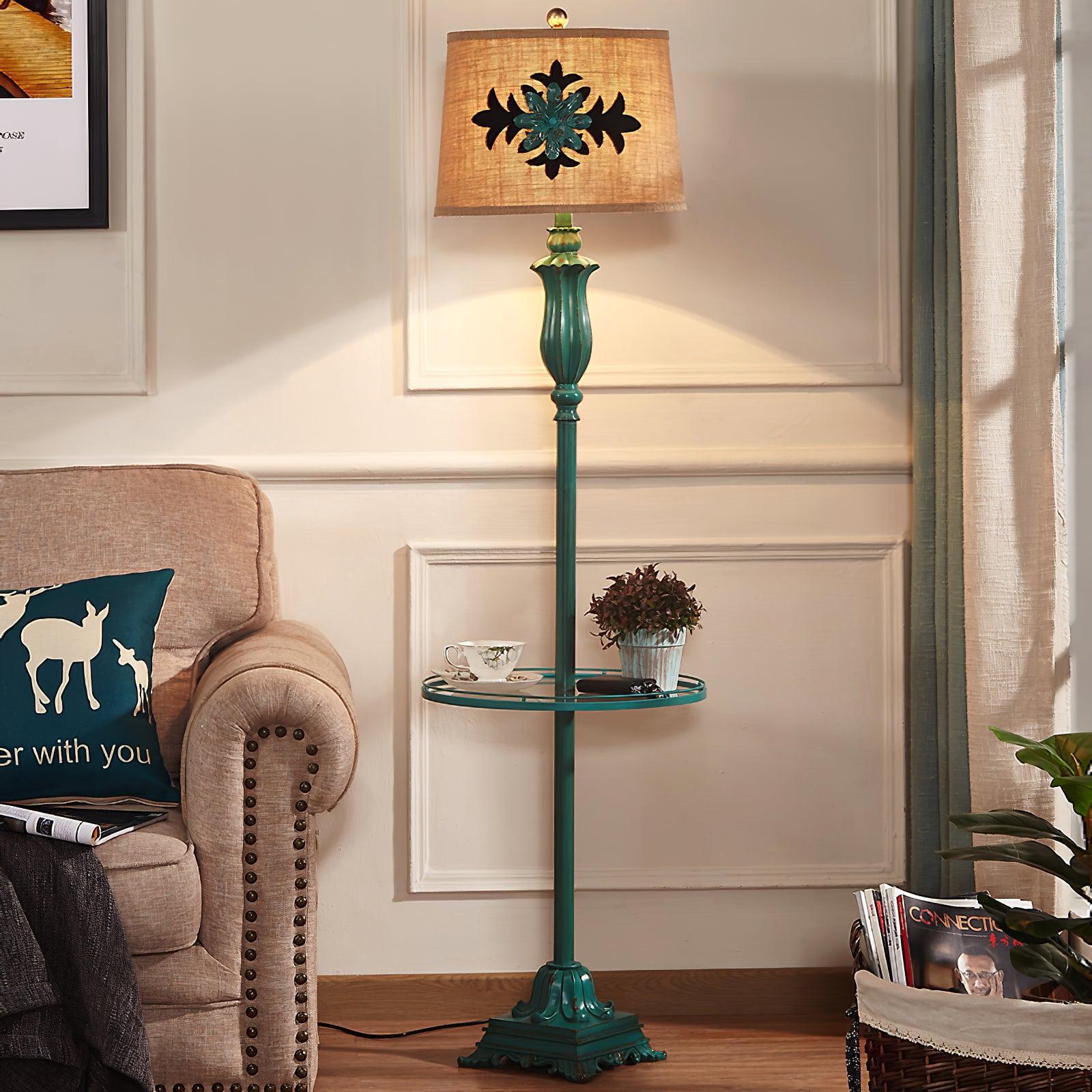 lark-floor-lamp-anzaz-Green-2