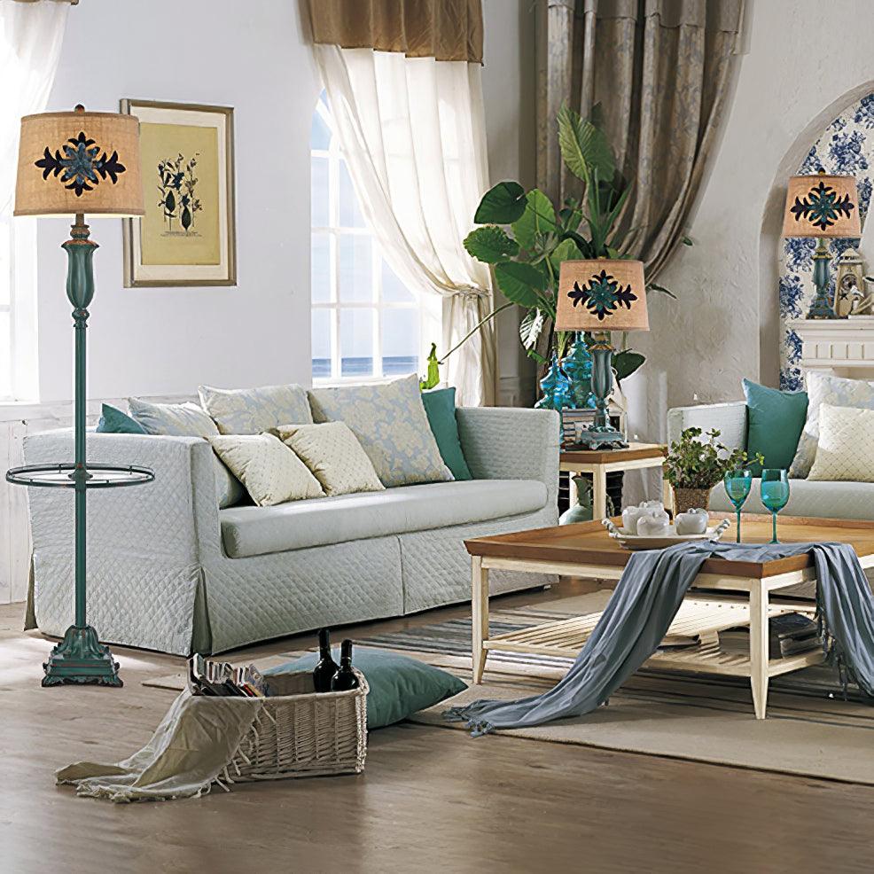 lark-floor-lamp-anzaz--12
