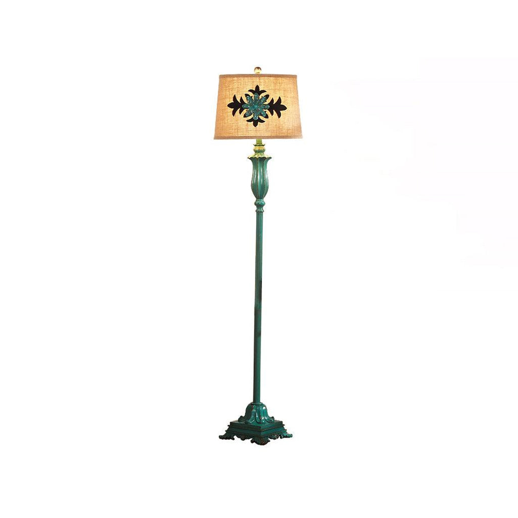 lark-floor-lamp-anzaz--13