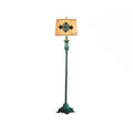 lark-floor-lamp-anzaz--13