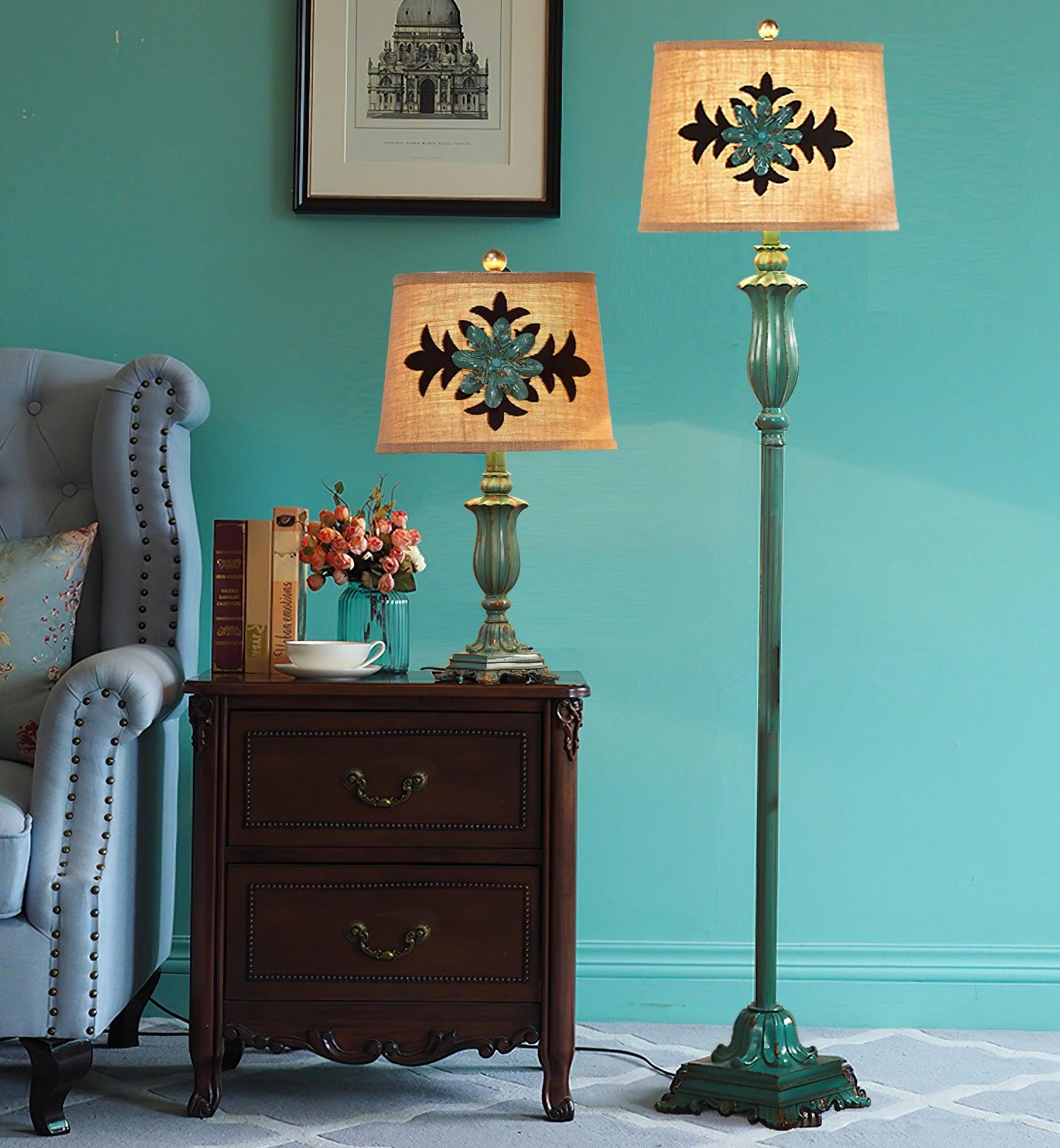 lark-floor-lamp-anzaz--14