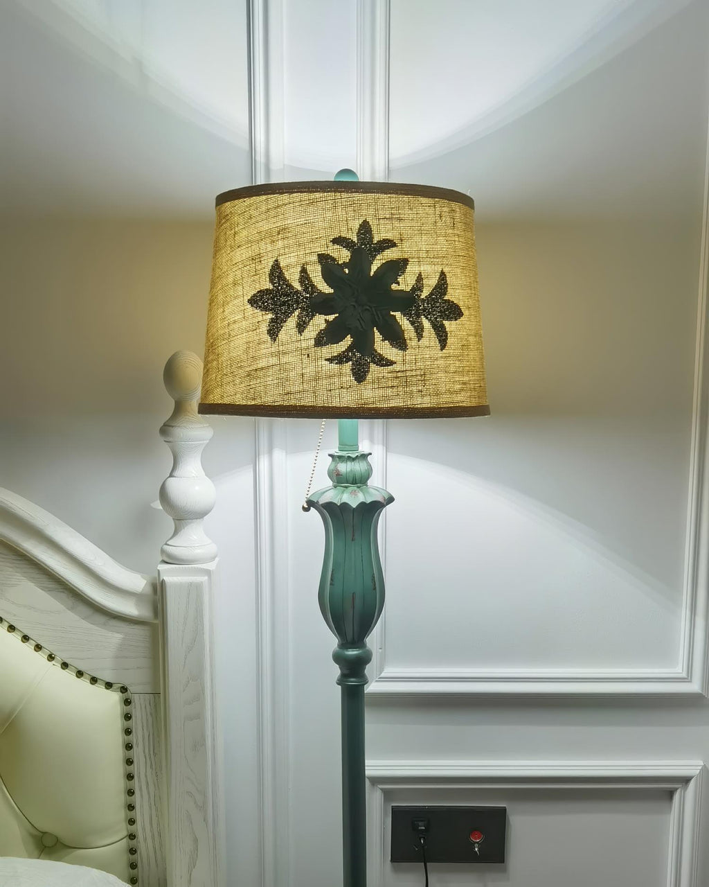 lark-floor-lamp-anzaz--15