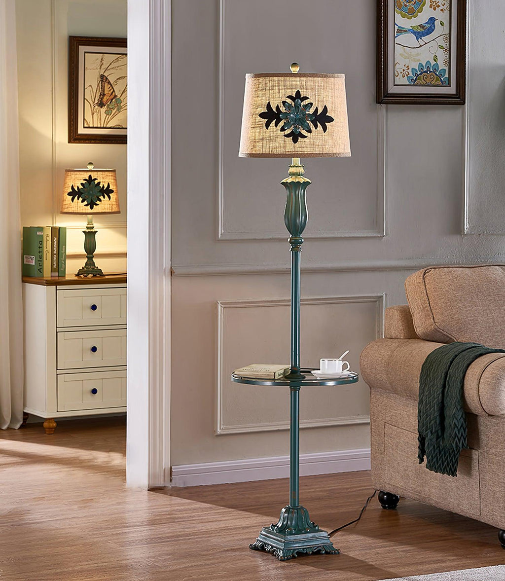 lark-floor-lamp-anzaz--16