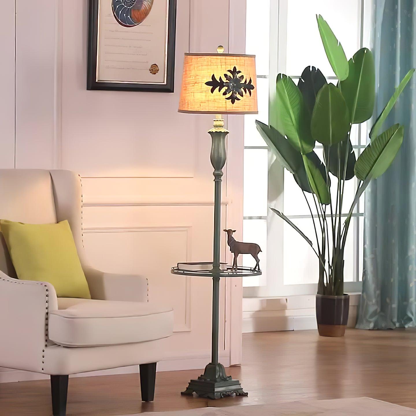 lark-floor-lamp-anzaz--17