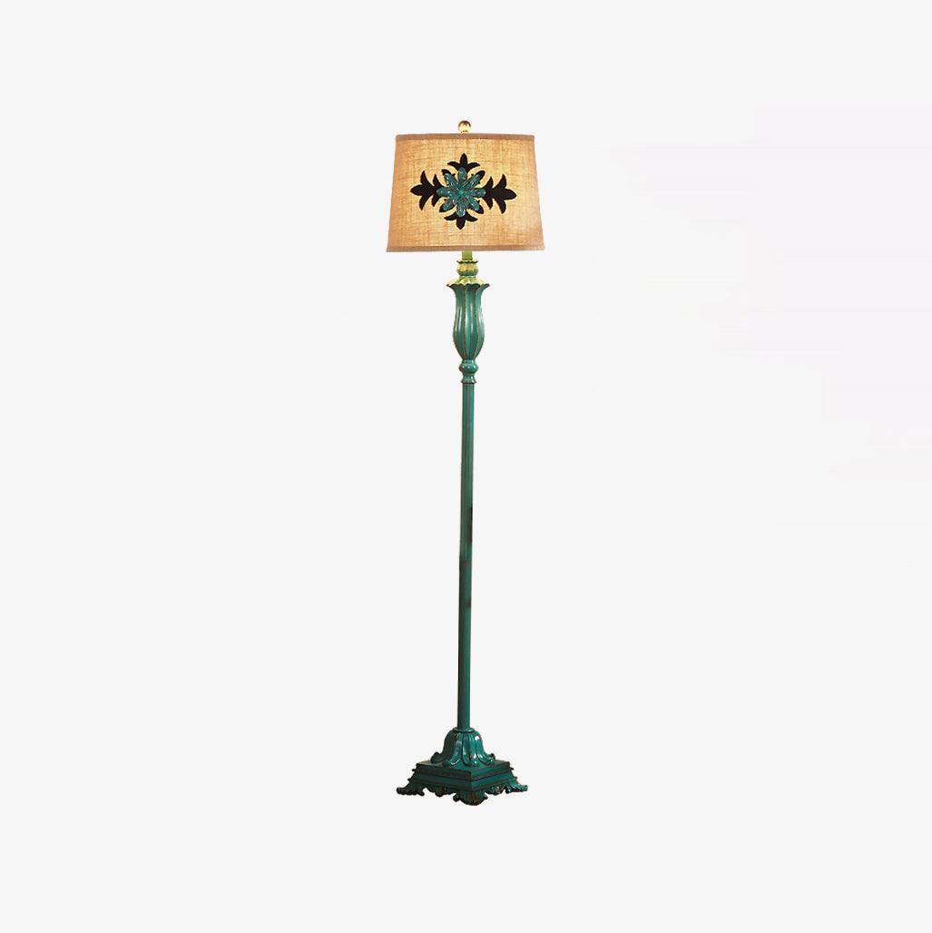 lark-floor-lamp-anzaz--18