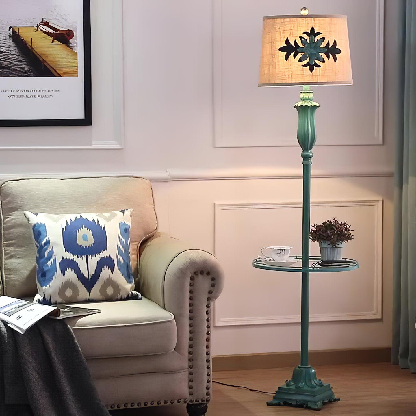 lark-floor-lamp-anzaz-Green-3