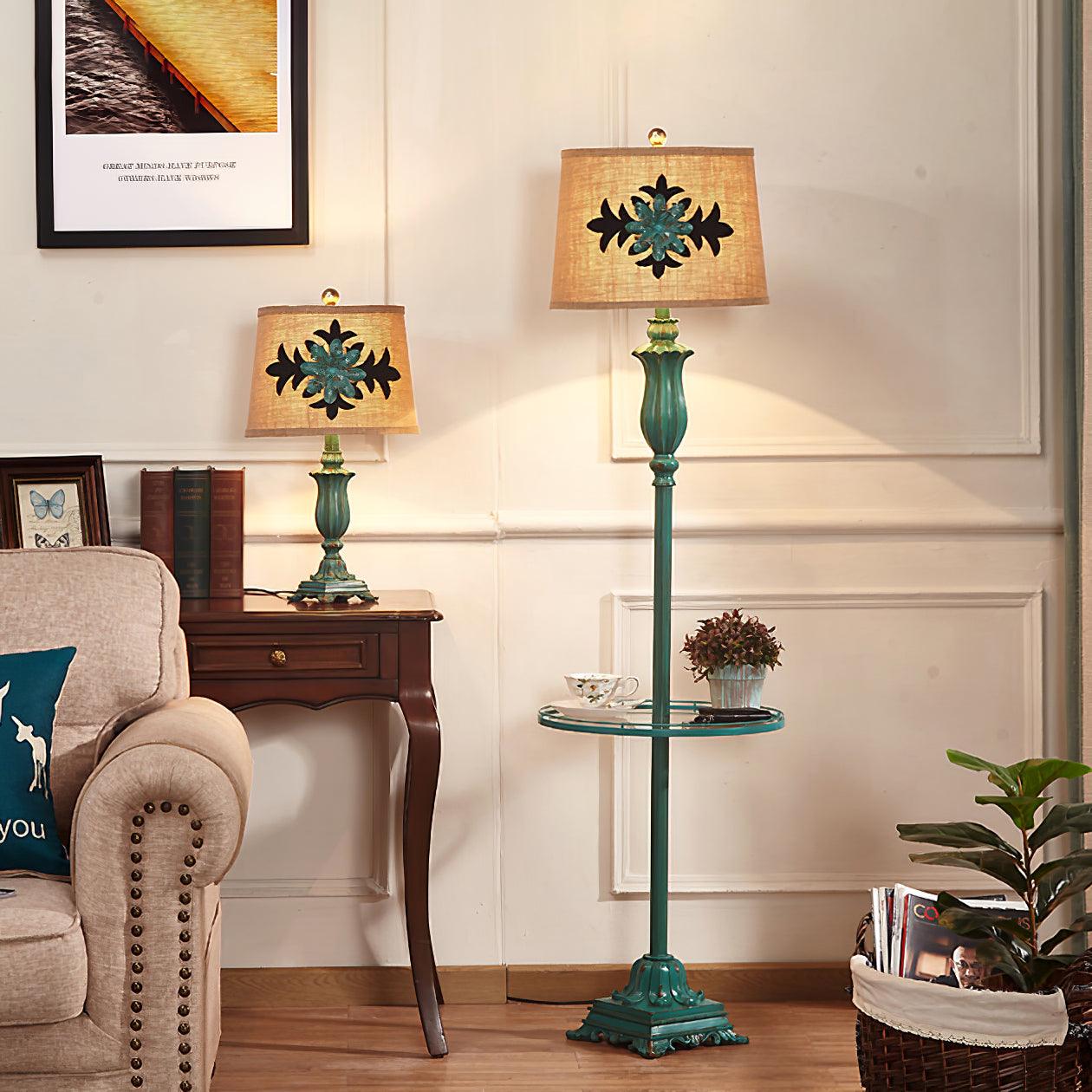 lark-floor-lamp-anzaz-Green-4
