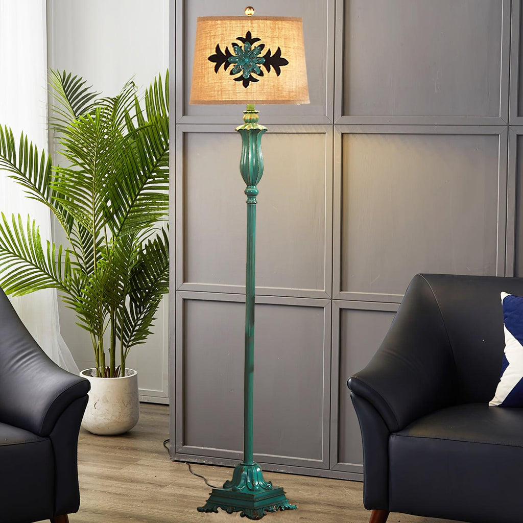 lark-floor-lamp-anzaz-Green-5