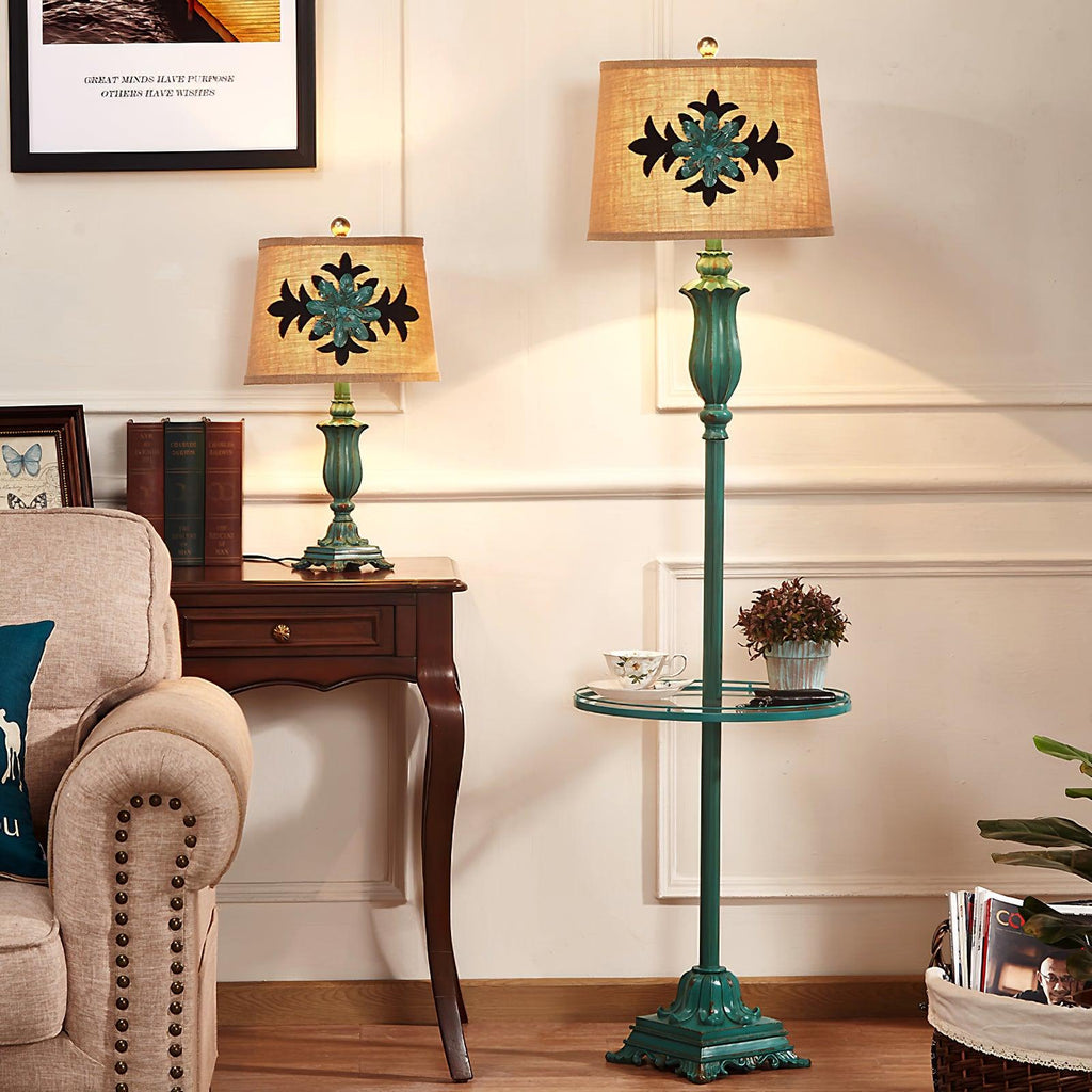 lark-floor-lamp-anzaz-Green-6
