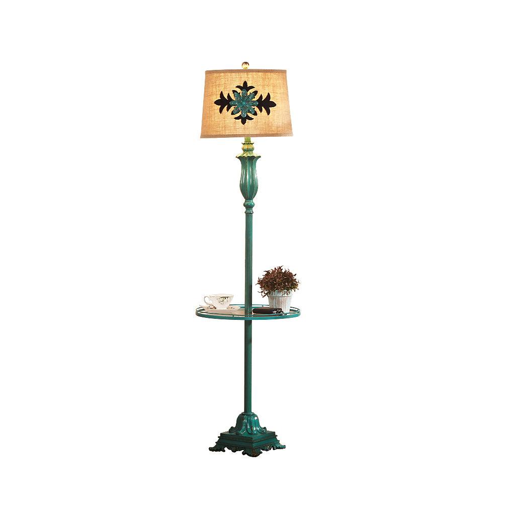 lark-floor-lamp-anzaz-Green-7