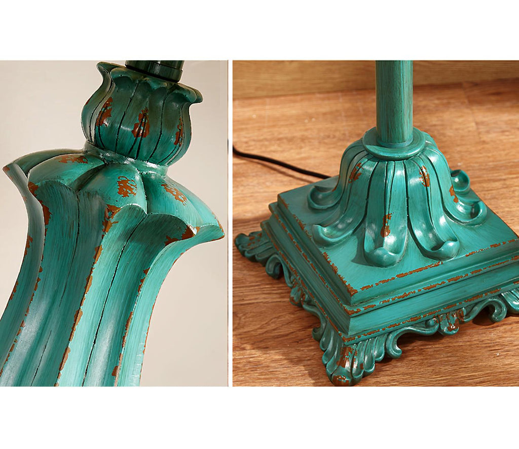 lark-floor-lamp-anzaz-Green-8