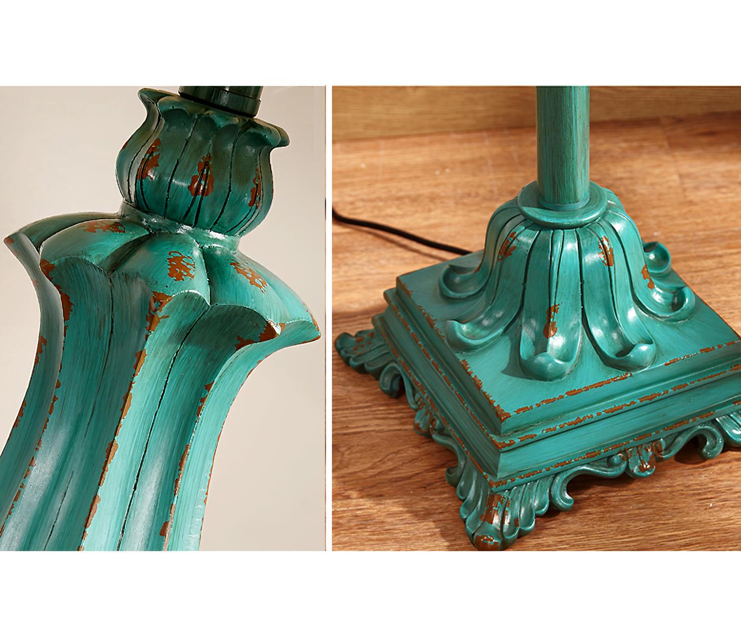 lark-floor-lamp-anzaz-Green-8