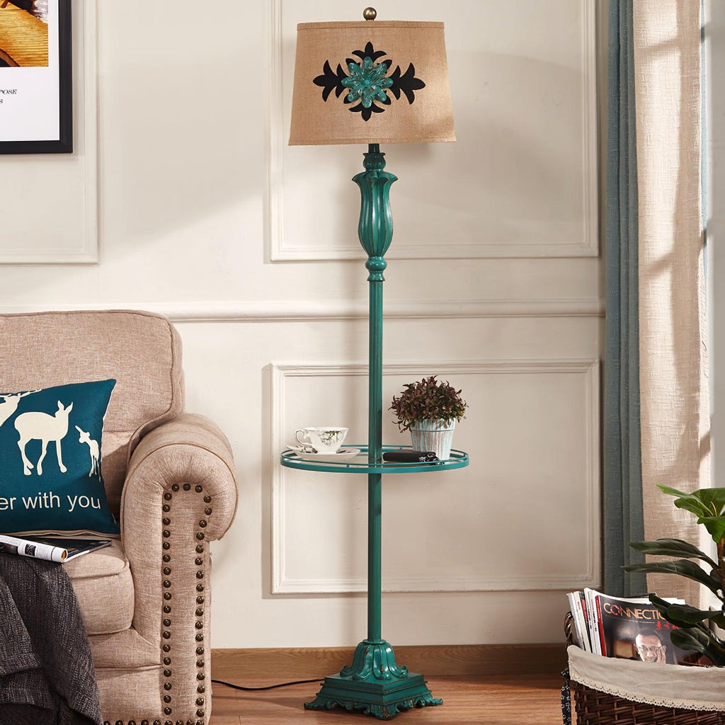 lark-floor-lamp-anzaz--9