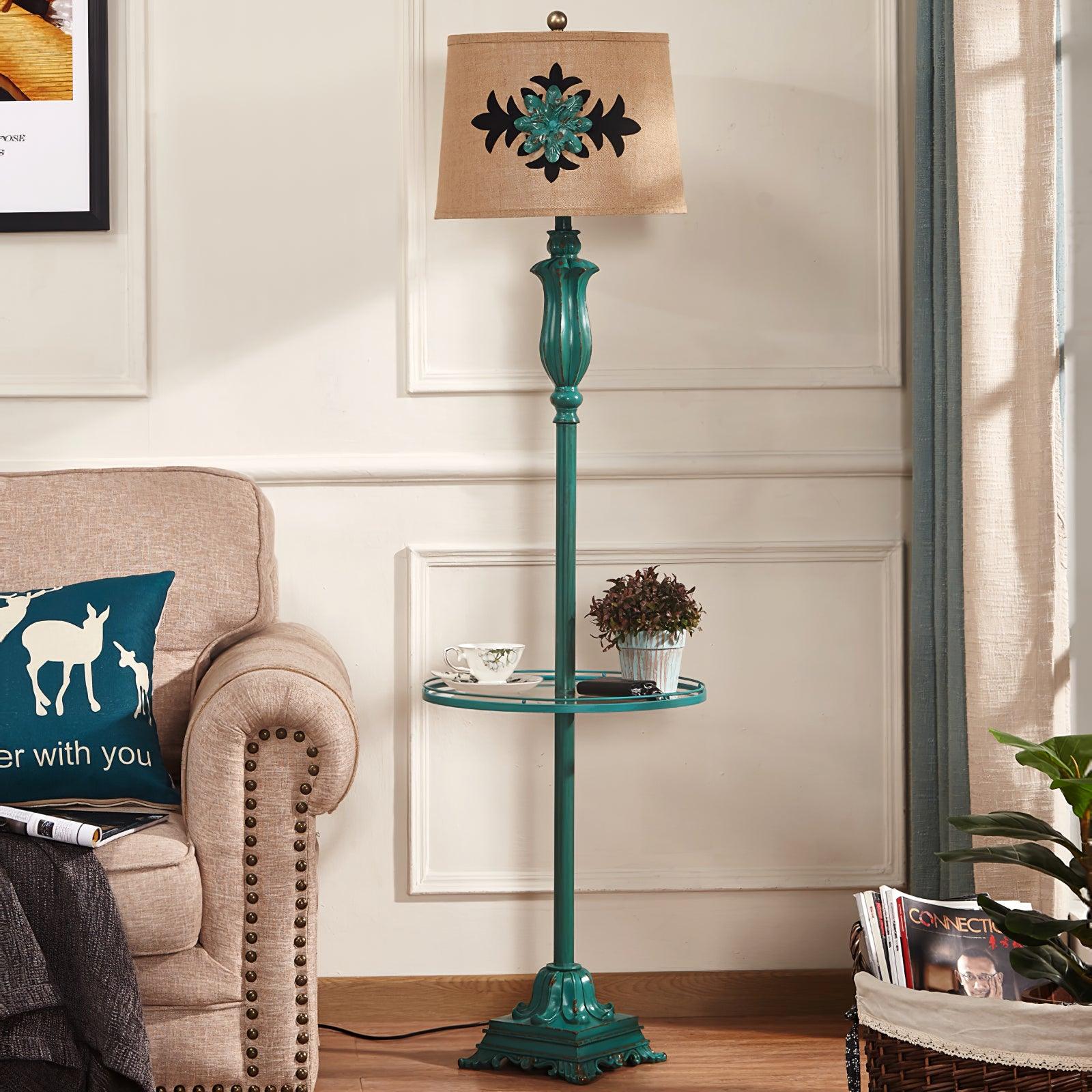 lark-floor-lamp-anzaz--9