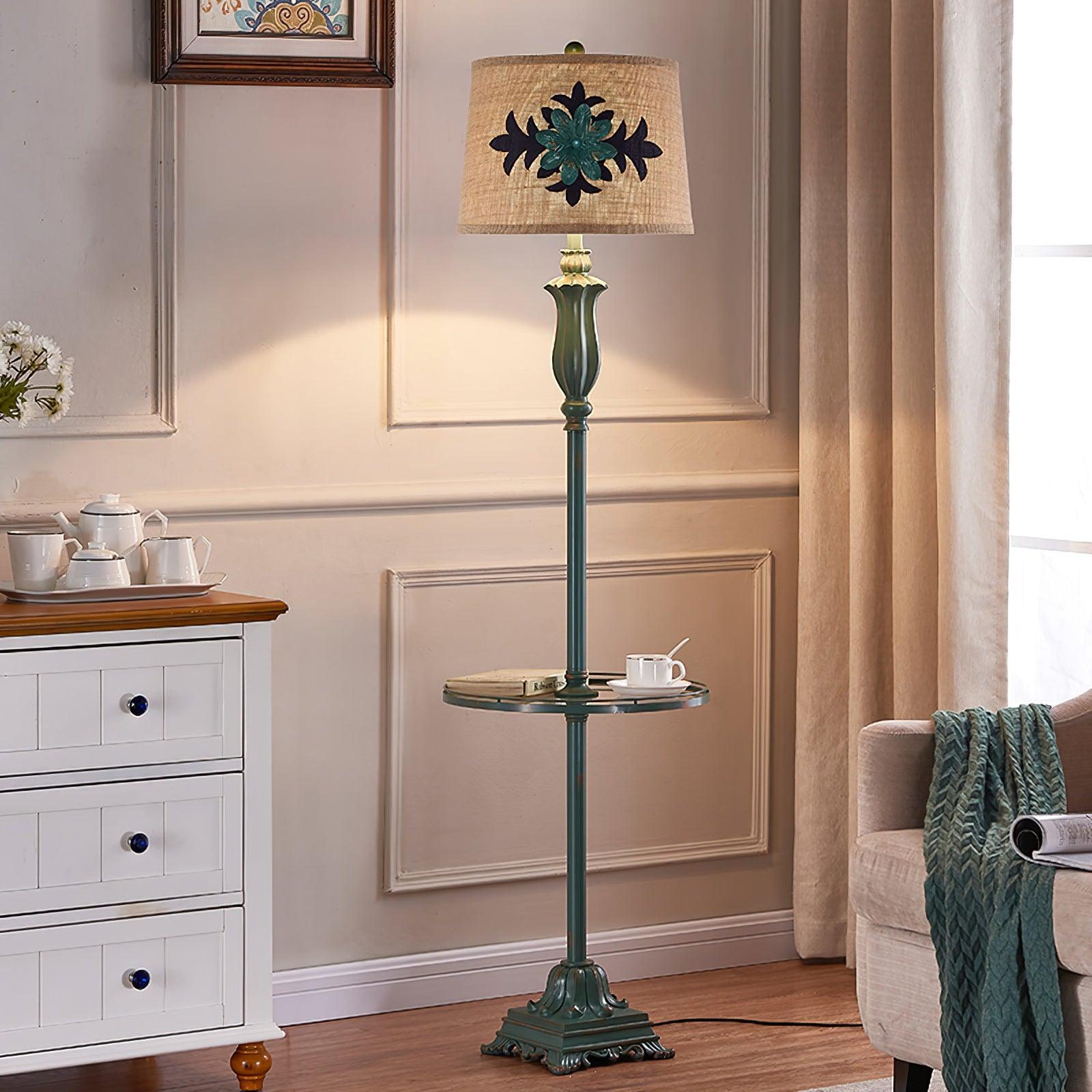 lark-floor-lamp-anzaz--10