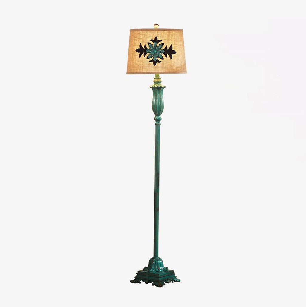 lark-floor-lamp-anzaz-Green-1