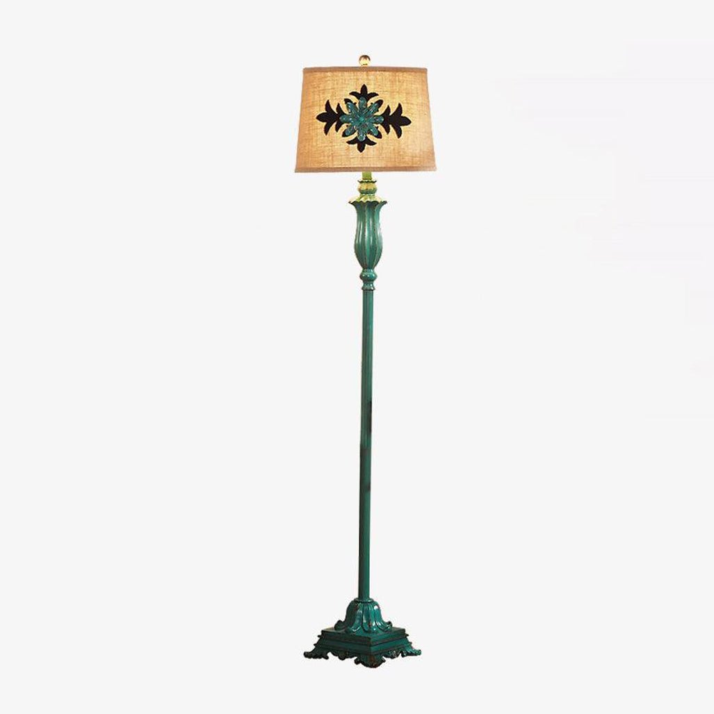 lark-floor-lamp-anzaz-Green-1