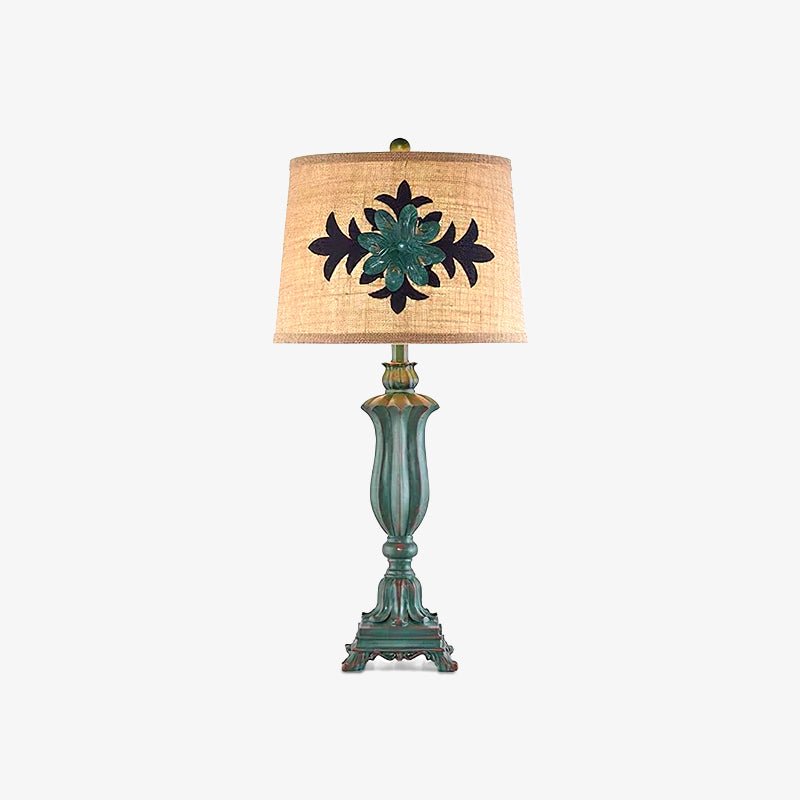 lark-table-lamp-anzaz-Green-1