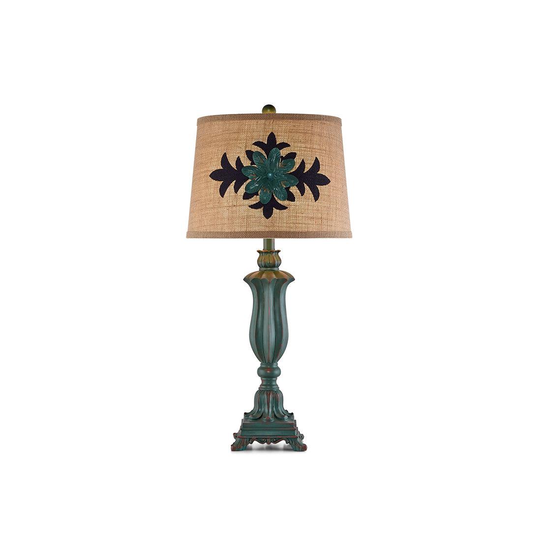 lark-table-lamp-anzaz--12