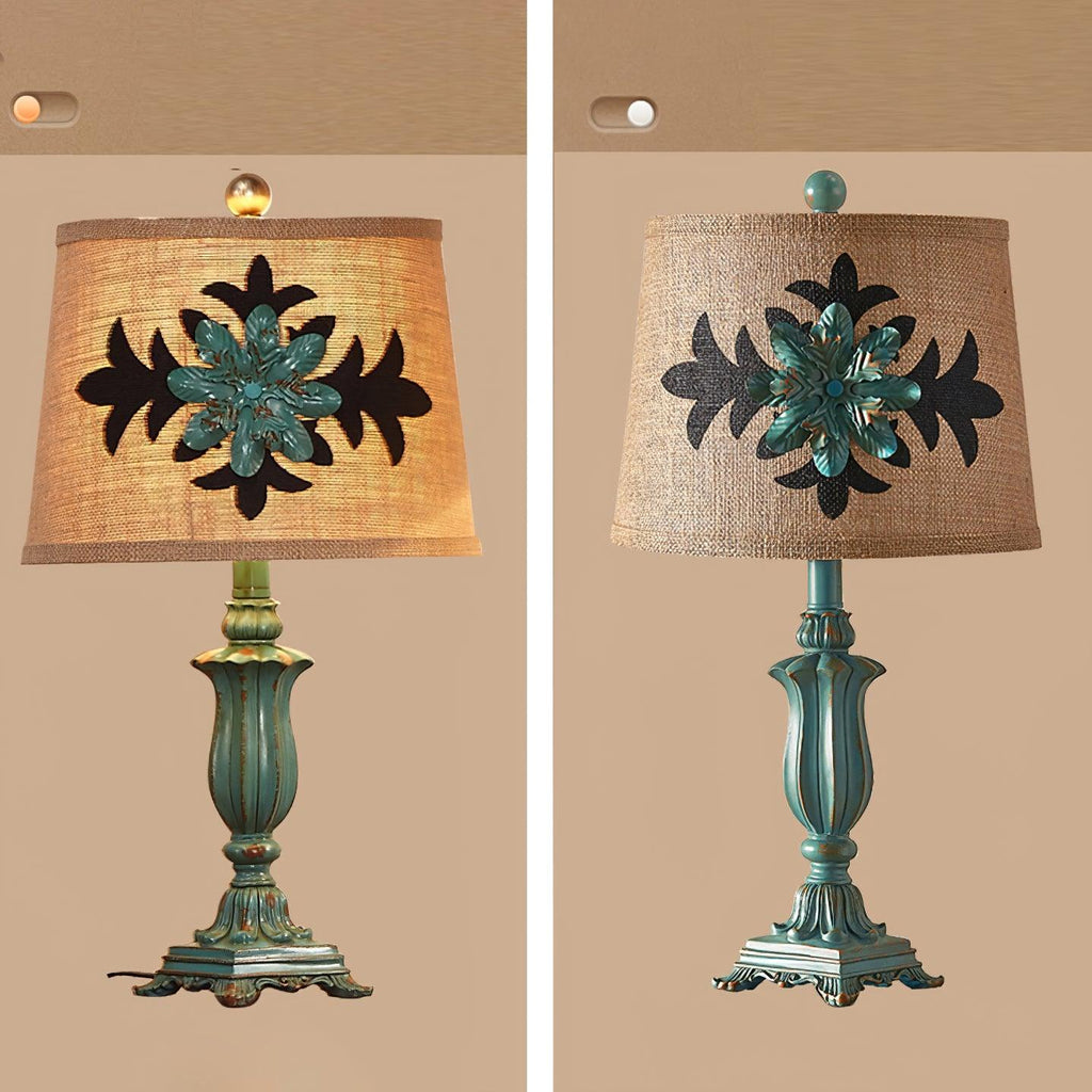 lark-table-lamp-anzaz--13