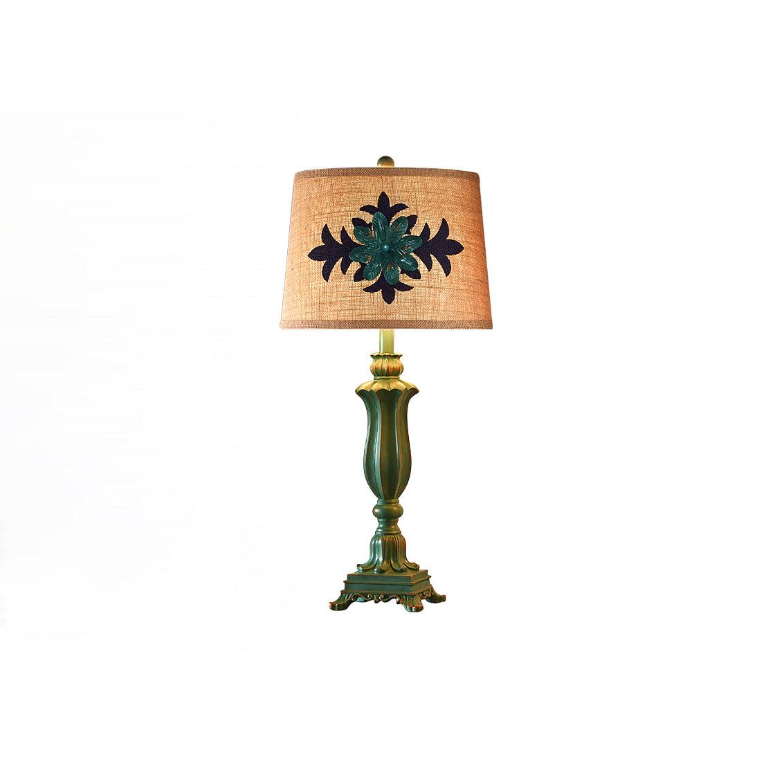 lark-table-lamp-anzaz--14