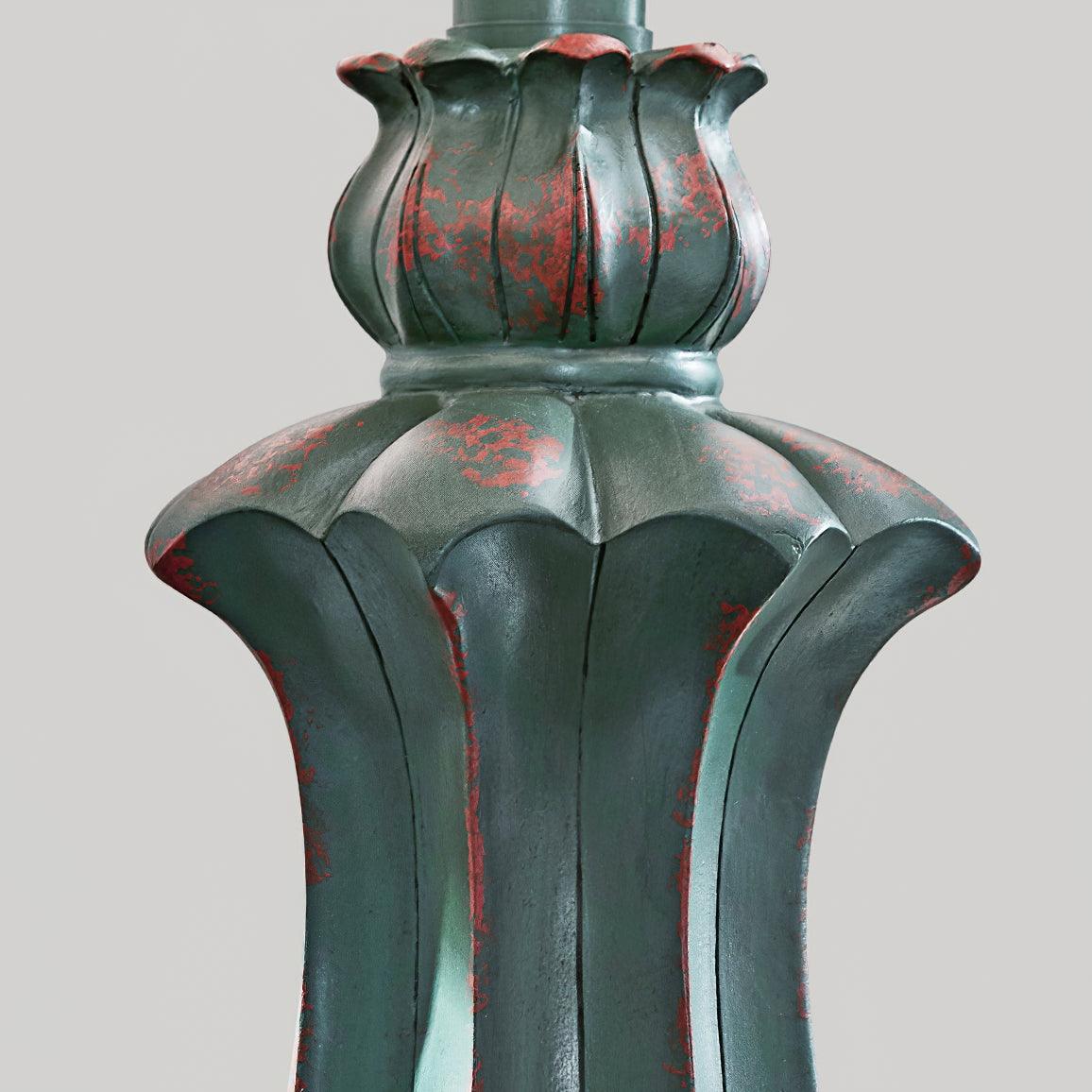 lark-table-lamp-anzaz--17