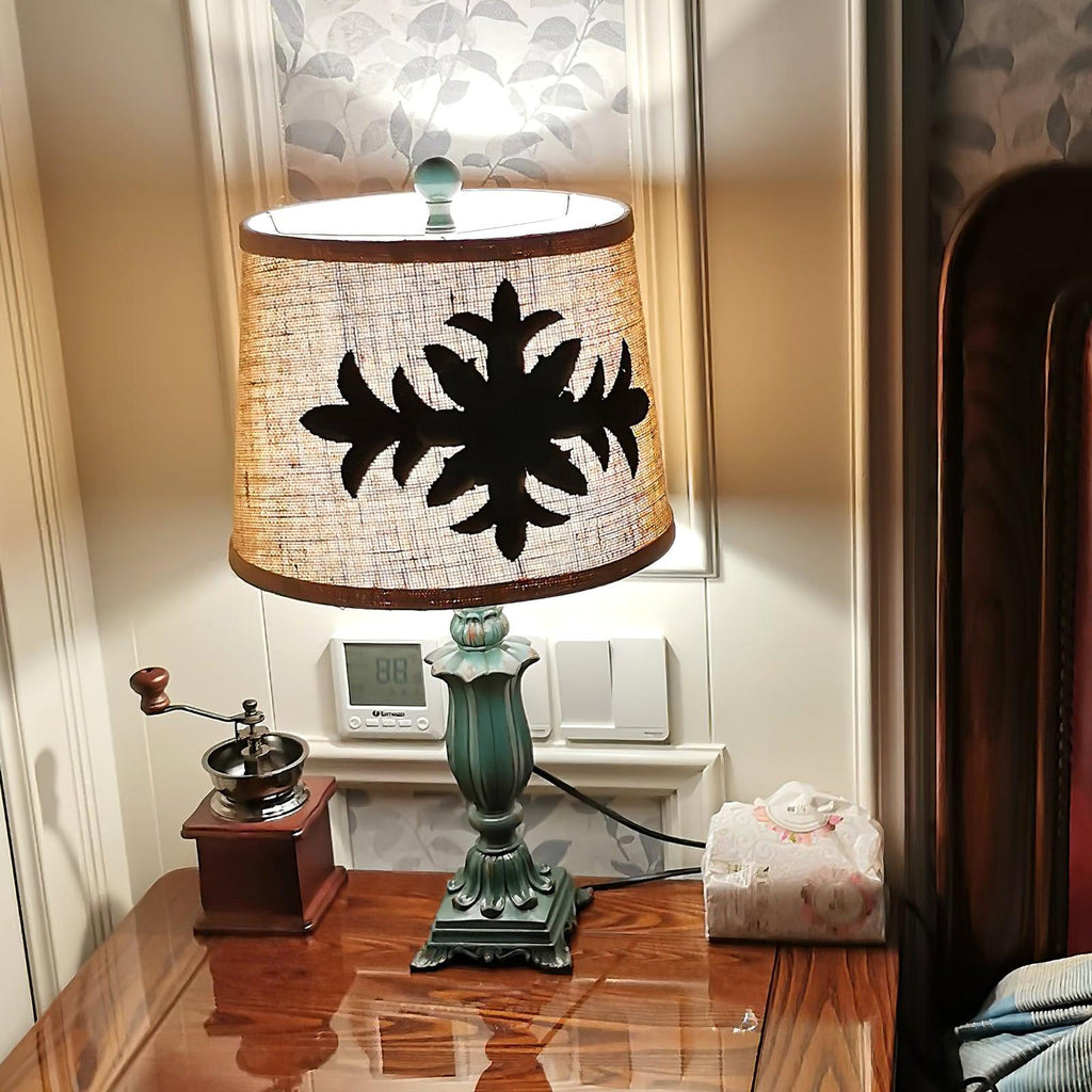 lark-table-lamp-anzaz--9