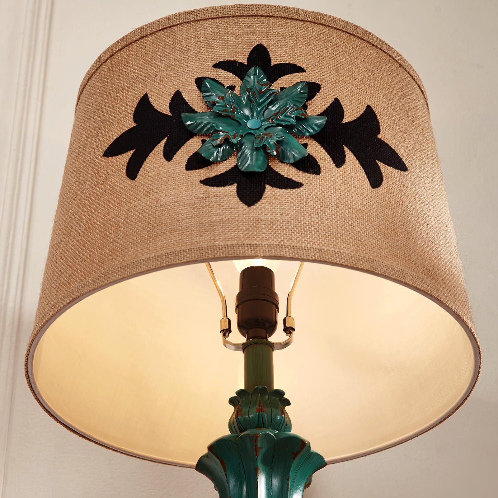 lark-table-lamp-anzaz--18