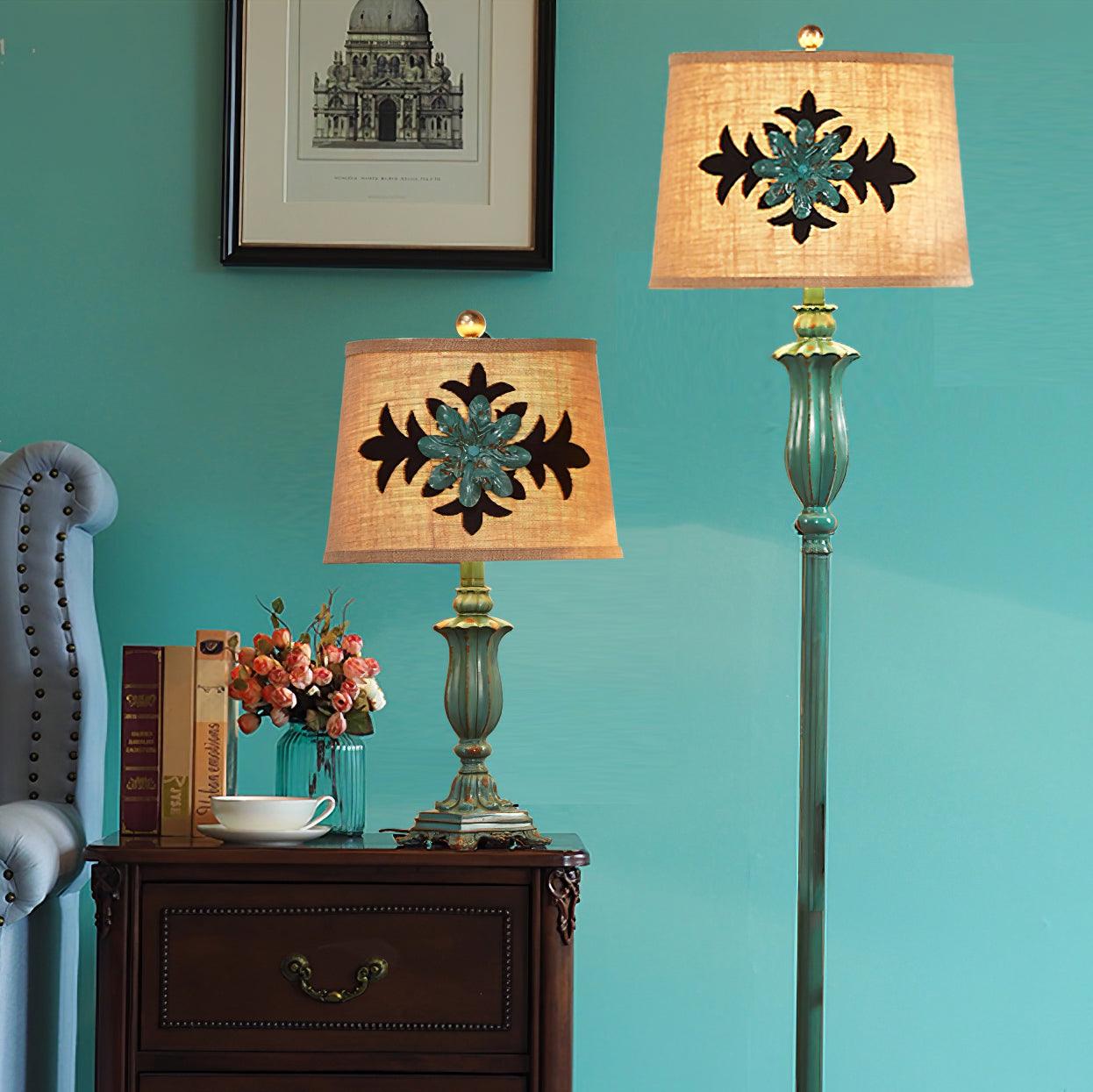 lark-table-lamp-anzaz-Green-8