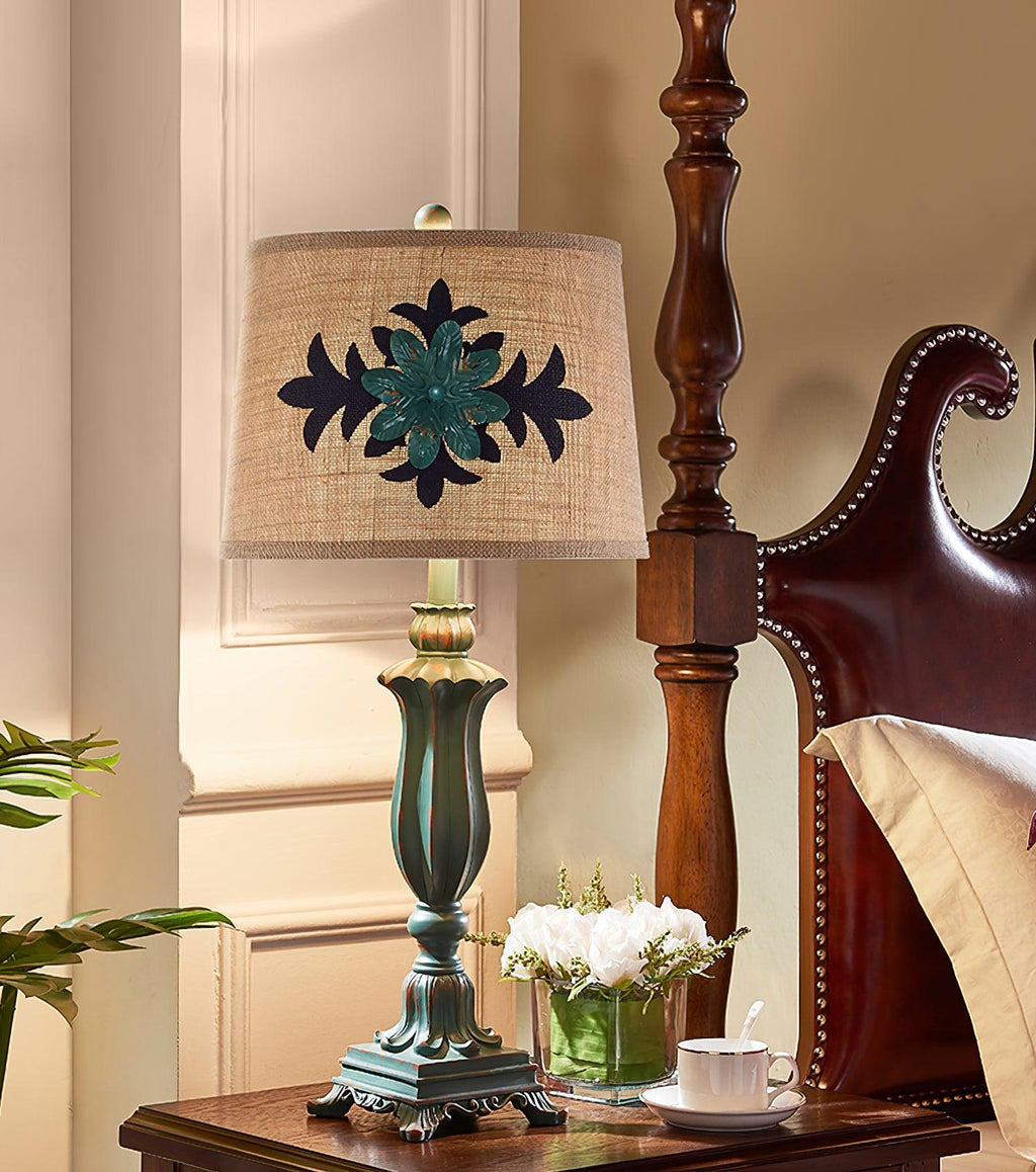 lark-table-lamp-anzaz--19